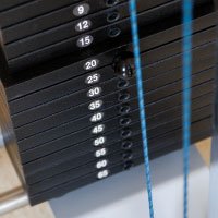 Praxis für Physiotherapie und Krankengymnastik in Bingen