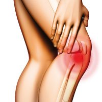 Praxis für Physiotherapie und Krankengymnastik in Bingen