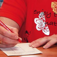 Praxis für Physiotherapie und Krankengymnastik in Bingen