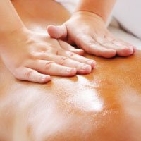 Praxis für Physiotherapie und Krankengymnastik in Bingen