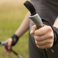 Praxis für Physiotherapie und Krankengymnastik in Bingen