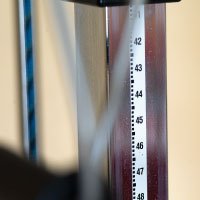 Praxis für Physiotherapie und Krankengymnastik in Bingen