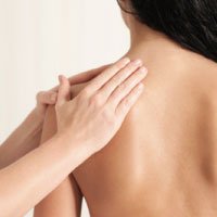 Praxis für Physiotherapie und Krankengymnastik in Bingen