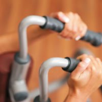 Praxis für Physiotherapie und Krankengymnastik in Bingen